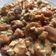 Cooksnap dari Isnia Wati untuk resep Salted Egg Tofu (Tofu Saus Telur Asin)