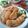 Cooksnap dari Wilda Wily untuk resep Pempek Gurih Santan