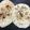 Akanksha Verma का कुकस्नैप जब उन्होंने नान (Naan recipe in Hindi) बनाया था।