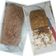 Cooksnap dari Ganis untuk resep Oat brownies panggang nyoklaaaaat banget