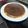 El cooksnap de Colin Lopez cuando hizo Tarta de queso al horno.