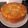 El cooksnap de karina cuando hizo Torta 80 golpes.