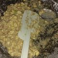 Cooksnap dari Monika Binti Khoirunisa untuk resep Dadar jagung