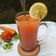 Cooksnap dari AzizahPrantoro untuk resep Jus Wortel Tomat lemon