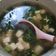 Cooksnap dari dwyth untuk resep Sop Tahu Putih ala Hokben