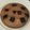 Cooksnap dari Bel’s kitchen untuk resep Banana Oat Cake (Gluten Free)