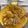 El cooksnap de Jose Carlos Gonzalez Garcia cuando hizo Ensalada de patatas y salchichas.