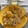 El cooksnap de Jose Carlos Gonzalez Garcia cuando hizo Ensalada de patatas y salchichas.