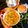Shikha Paul's cooksnap of when they made পেঁয়াজ কলি দিয়ে মশুর ডাল ভূনা.