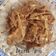 Cooksnap dari LINNA FARREL untuk resep Ikan Asin Goreng