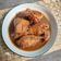 Cooksnap dari Nuniek Wijayanti untuk resep Semur Ayam Betawi