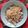 El cooksnap de Regina Hernandez cuando hizo Chilaquiles en salsa de frijol.