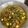 Cooksnap dari Tania auriellia untuk resep Gulai Nangka Padang (Kapau)