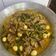 Cooksnap dari Tania auriellia untuk resep Gulai Nangka Padang (Kapau)