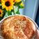 Cooksnap của Pi Ha khi họ làm theo món Bánh chưng chiên