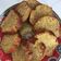 Cooksnap dari hafni hilda Nafeesa untuk resep Banana Cake simple no mixer😊