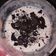Cooksnap dari Hany Fahzri Qori untuk resep Puding Oreo Sederhana