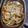 Cooksnap dari Ani Syafar untuk resep Pizza Teflon Roti Tawar