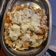 Cooksnap dari Ani Syafar untuk resep Pizza Teflon Roti Tawar