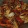 Cooksnap dari Caesar Queen untuk resep Kepiting Saus Padang
