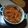 MJ's Kitchen's cooksnap of when they made Peppered chicken.