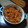 MJ's Kitchen's cooksnap of when they made Peppered chicken.