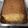El cooksnap de Sofi cuando hizo Bizcocho de zanahoria con Canela y Nuez moscada molida.