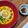 Cooksnap dari dapur ade untuk resep Pumpkin Spice Soup
