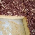 Cooksnap dari Ariza Noly Kosasih untuk resep Roti bolu JADUL (anti gagal)