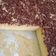 Cooksnap dari Ariza Noly Kosasih untuk resep Roti bolu JADUL (anti gagal)