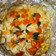Cooksnap dari Renie untuk resep Tahu ayam kukus diet