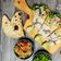 Cooksnap dari Wids Kitchen 🍀🌷 untuk resep Kulit Tortila/Kebab