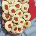 El cooksnap de Nancy cuando hizo Pepas caseritas!!😀 exquisita, Fácil Económicas, y rendidoras😉.