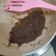 Cooksnap dari cindoot untuk resep Beef teriyaki- mpasi 1y+
