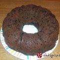 Cooksnap από milko στη συνταγή Απίστευτο αγγλικό κέικ σοκολάτας