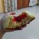 Cooksnap dari Monalinda Novita untuk resep Roti sobek empuk