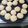 El cooksnap de franny cuando hizo Scones dulces con aceite.