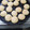 El cooksnap de franny cuando hizo Scones dulces con aceite.