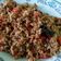 Cooksnap dari Dion Abdi untuk resep Tumis Oncom Leunca