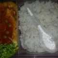 Cooksnap dari Deya Wisandra untuk resep Fu yung Hai #pr_asianfood