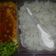 Cooksnap dari Deya Wisandra untuk resep Fu yung Hai #pr_asianfood