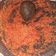 Cooksnap dari Alfarizky Olshoop untuk resep Sambal Pecel Lele