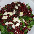 صورة من سوزان شوقي 💖💟، شاركها بعد تجربة وصفة سلطة بنجر 🥗👌👍