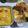 Cooksnap dari Charlote Indrayani untuk resep Pastel Tutup