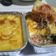 Cooksnap dari Charlote Indrayani untuk resep Pastel Tutup