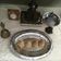 Bindi Vora Majmudar's cooksnap of when they made પાવર પેક મોદક (power pack Modak recipe in gujarati).