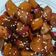 Cooksnap dari Sitta untuk resep Ubi Karamel Praktis untuk cemilan Anak (Daigaku Imo)