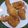 Cooksnap dari Qurniathi Nurmilah untuk resep Ayam goreng tepung ala KFC tetep kress sampe besok hari