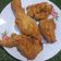 Cooksnap dari Qurniathi Nurmilah untuk resep Ayam goreng tepung ala KFC tetep kress sampe besok hari
