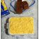 Cooksnap dari NayNay untuk resep 441. Banana Dates Honey Cake (Gluten Free)